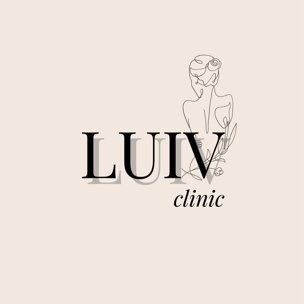 Luiv Clinic