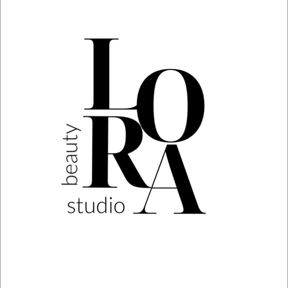 Beauty Studio Lora